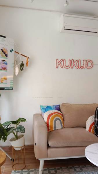 climatisation multi-split : une solution efficace pour assurer un confort thermique optimal dans le Vaucluse