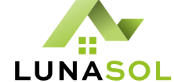 Besoin d’énergie solaire dans le Vaucluse ? Découvrez notre partenaire à Sablet Lunasol