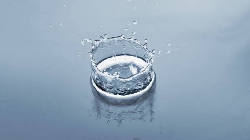 installation adaptée à votre logement et à la qualité de votre eau