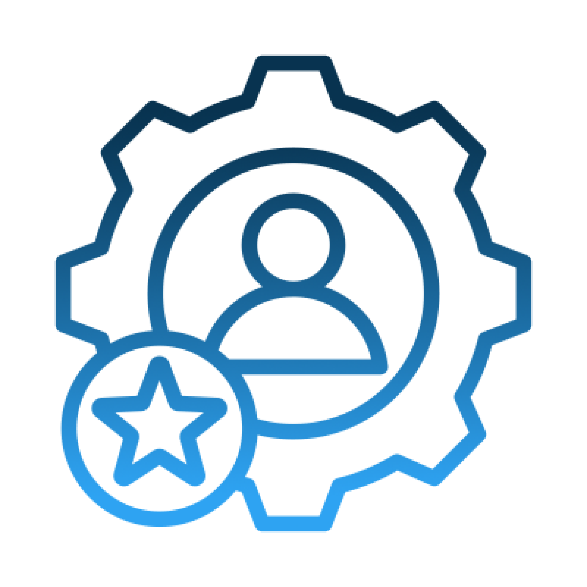 Des experts à votre service