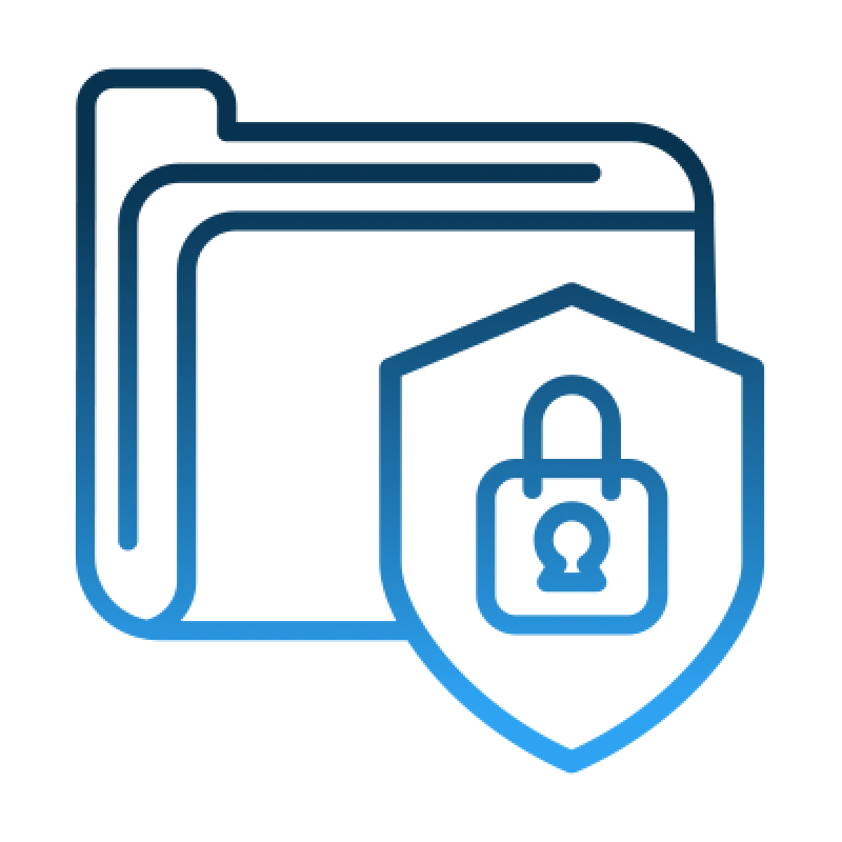 Montage des dossiers d’aides en interne par nos experts