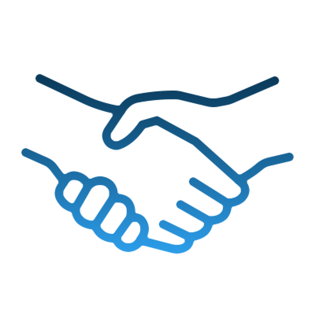 Déduction des aides directement sur vos factures 