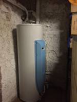Notre zone d'activité pour ce service Dépannage et diagnostic de climatiseur gainable Daikin avec recherche de fuite et changement de filtre pour professionnel à