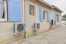 Nos prestations sur le secteur de Orange et le Vaucluse