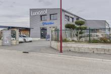 Notre zone d'activité pour ce service Changer le filtre d'une pompe à chaleur air eau avec plan de maintenance inclus pour performance longue durée à