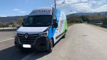 Nos prestations sur le secteur de Montélimar et la Drôme