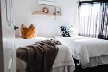 Notre zone d'activité pour ce service Réaliser une pose de climatisation gainable avec simple split pour maison neuve bénéficiant d'aides à la rénovation thermique à